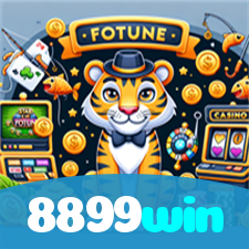 8899win：Jogue blackjack, slots e aposte ao vivo no futebol, tudo no mesmo cassino!