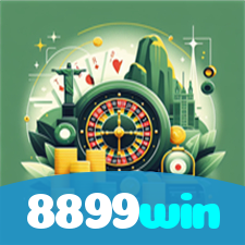 8899win:Vença no futebol online e leve os melhores prêmios para casa!