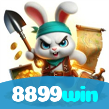 8899win:Jogue slots, aposte no futebol e vença com confiança no nosso cassino!