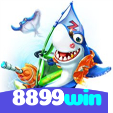 8899win：No futebol online, a chance de ganhar é sua!