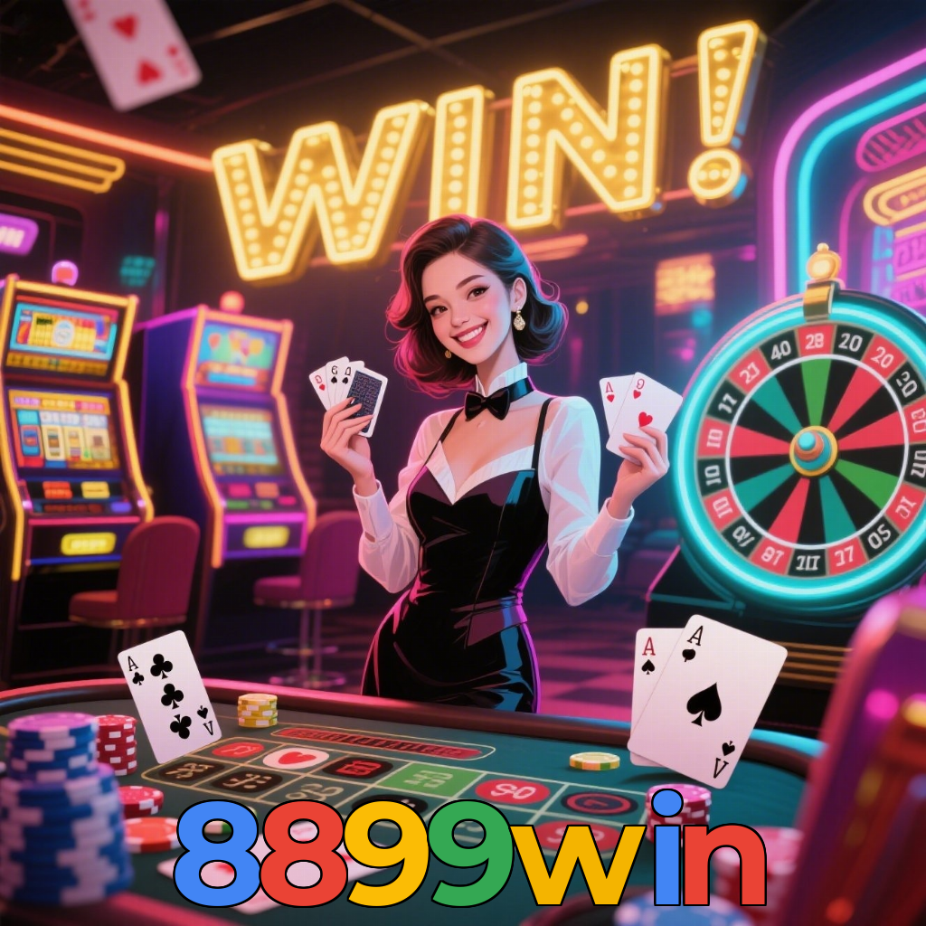 8899win:Jogue futebol online e vença com habilidades e sorte!
