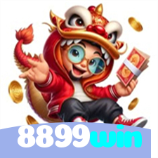 8899win:Jogue futebol online e prove que você é o melhor!