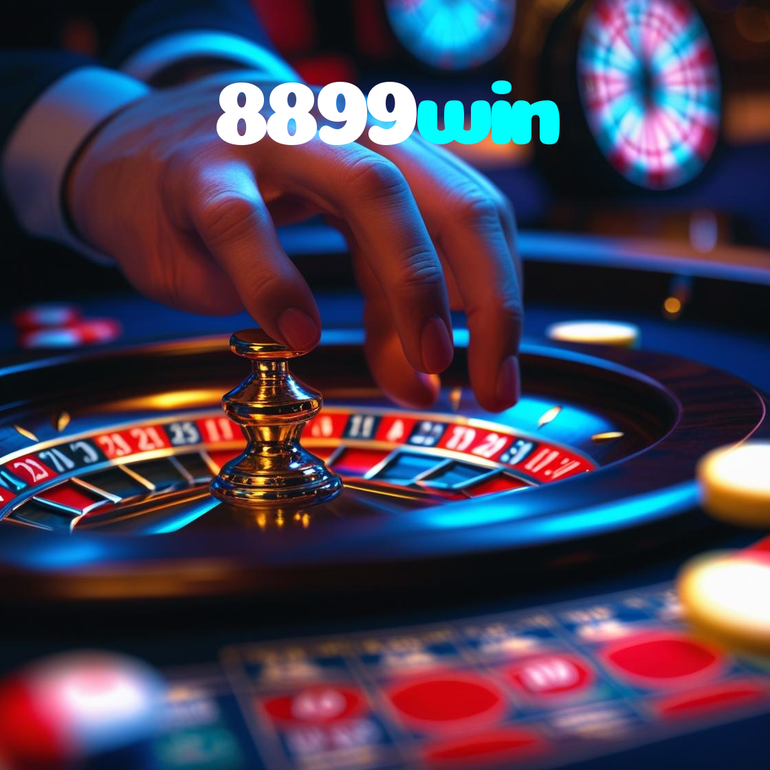 8899win:Jogue blackjack e aposte no futebol para uma experiência emocionante!
