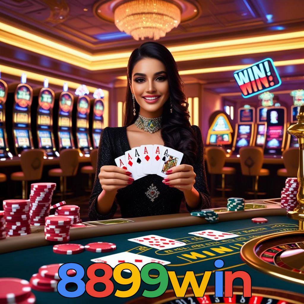 8899win:Aposte no futebol online e conquiste sua maior vitória!