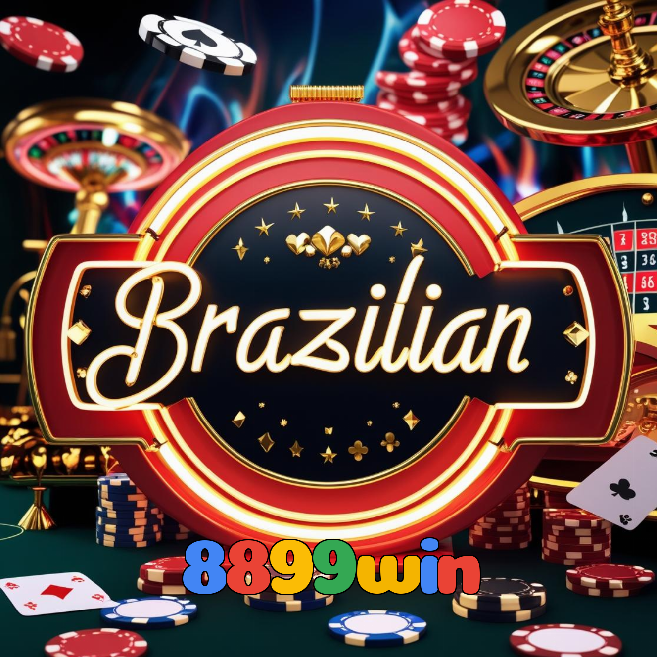 8899win:O melhor cassino online para apostar no futebol e jogar poker e blackjack!