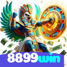 8899win：Jogue nas slots e ganhe grandes prêmios com cada giro!