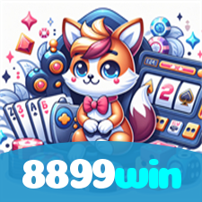8899win：Ganhe prêmios incríveis com apostas ao vivo em futebol e jogue roleta!