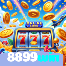 8899win：Sinta o calor da competição! Aposte no futebol e ganhe prêmios incríveis!