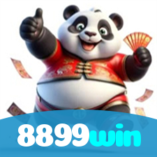 8899win:No futebol online, cada aposta te leva mais perto da vitória!