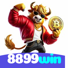 8899win：O cassino online mais confiável para você apostar no futebol e jogar blackjack!