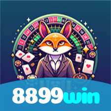 8899win:Jogue nas roletas e ganhe prêmios sensacionais!