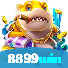8899win:Sinta a emoção do futebol online! Aposte e vença agora!