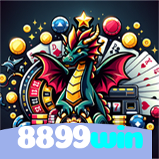 8899win:Ganhe no futebol e conquiste prêmios nos melhores jogos de cassino online!