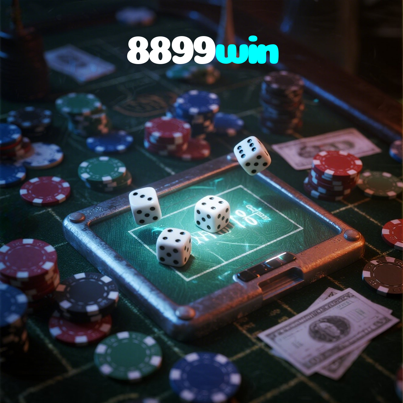 8899win:Jogue poker, aposte no futebol e tenha uma experiência incrÃvel no cassino online!