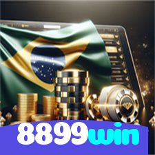 8899win：Em cada jogo, a chance de ganhar é sua! Jogue agora no cassino!