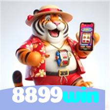 8899win:No futebol online, cada jogo é uma chance de ganhar!