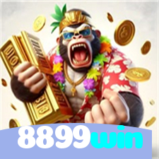 8899win：Ganhe prêmios em jogos de poker e aposte no futebol com grandes odds!