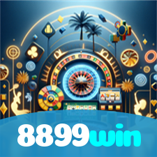 8899win：Vença no poker e aposte no futebol com segurança no nosso cassino!