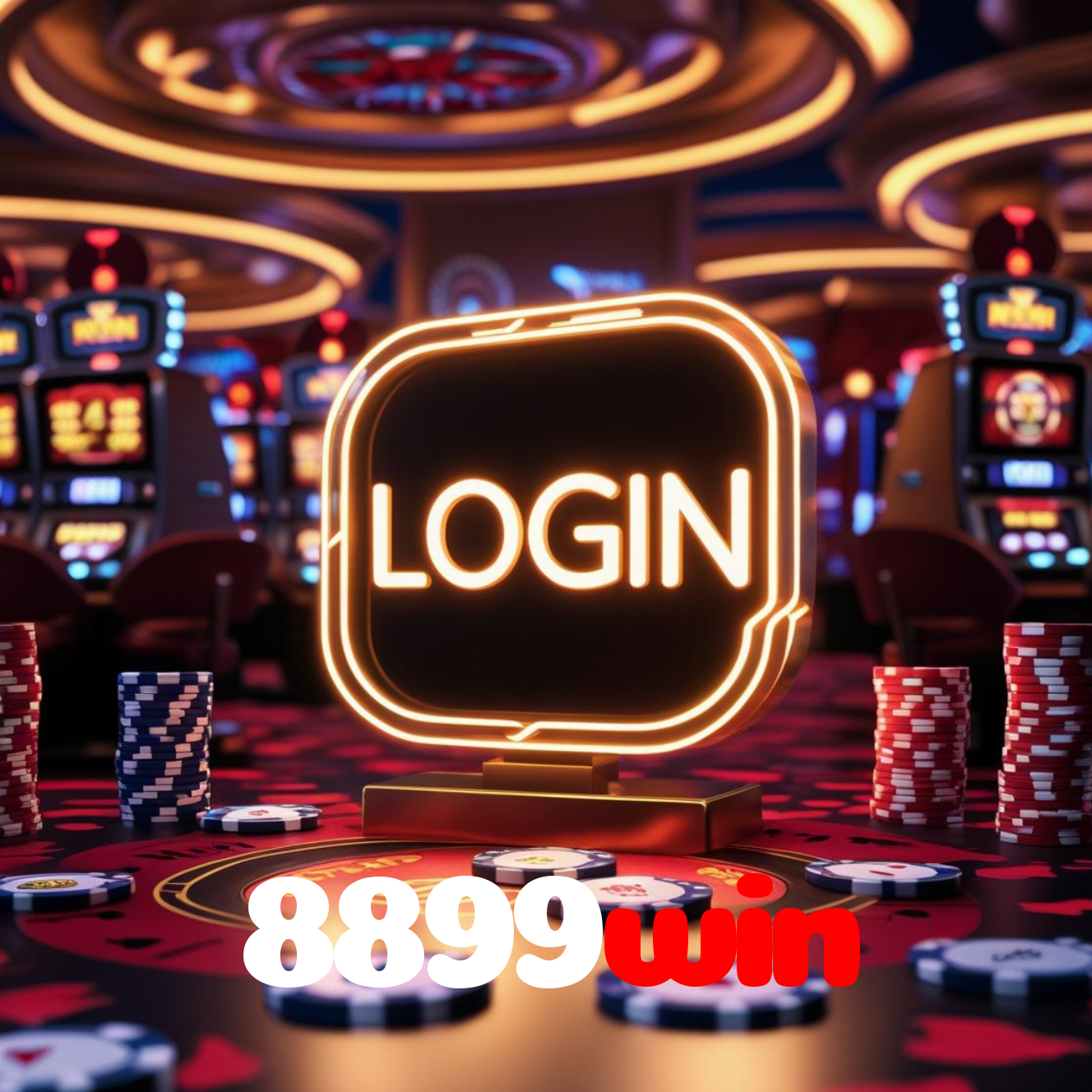 8899win:Jogue futebol online e sinta a adrenalina de ganhar!