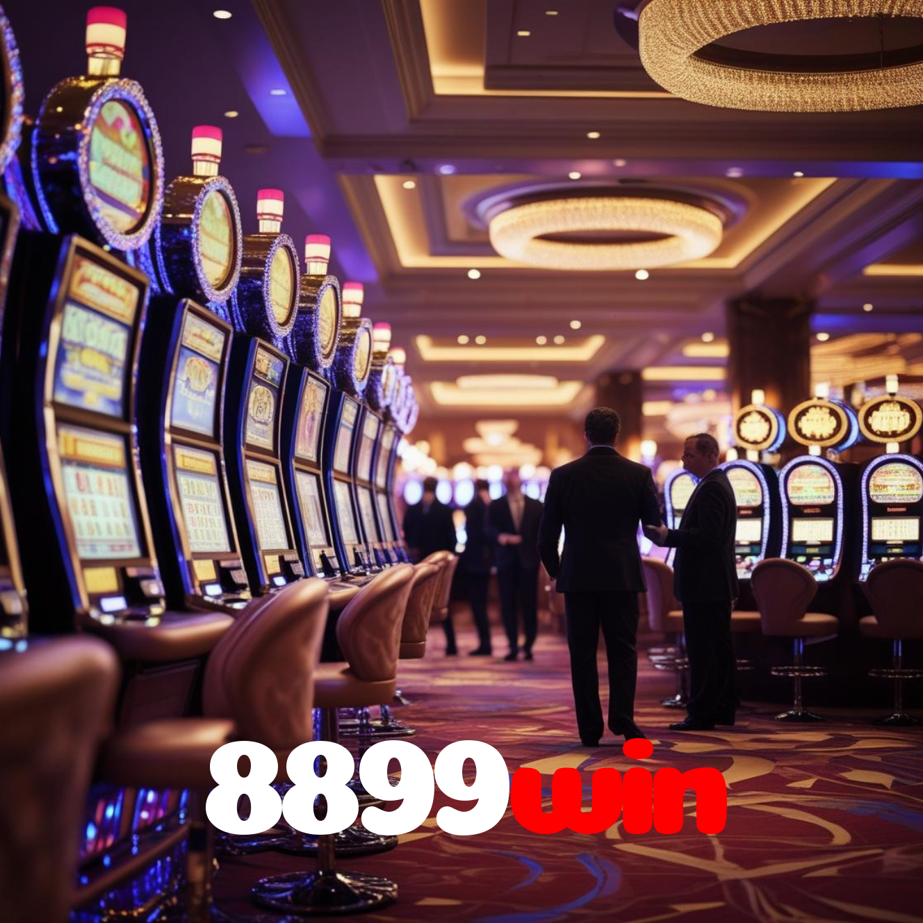 8899win:Jogue blackjack, aposte no futebol e conquiste vitórias incríveis!