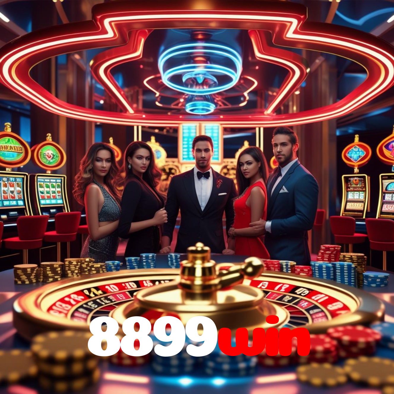8899win:O cassino online mais confiável, com poker, roleta e futebol online!