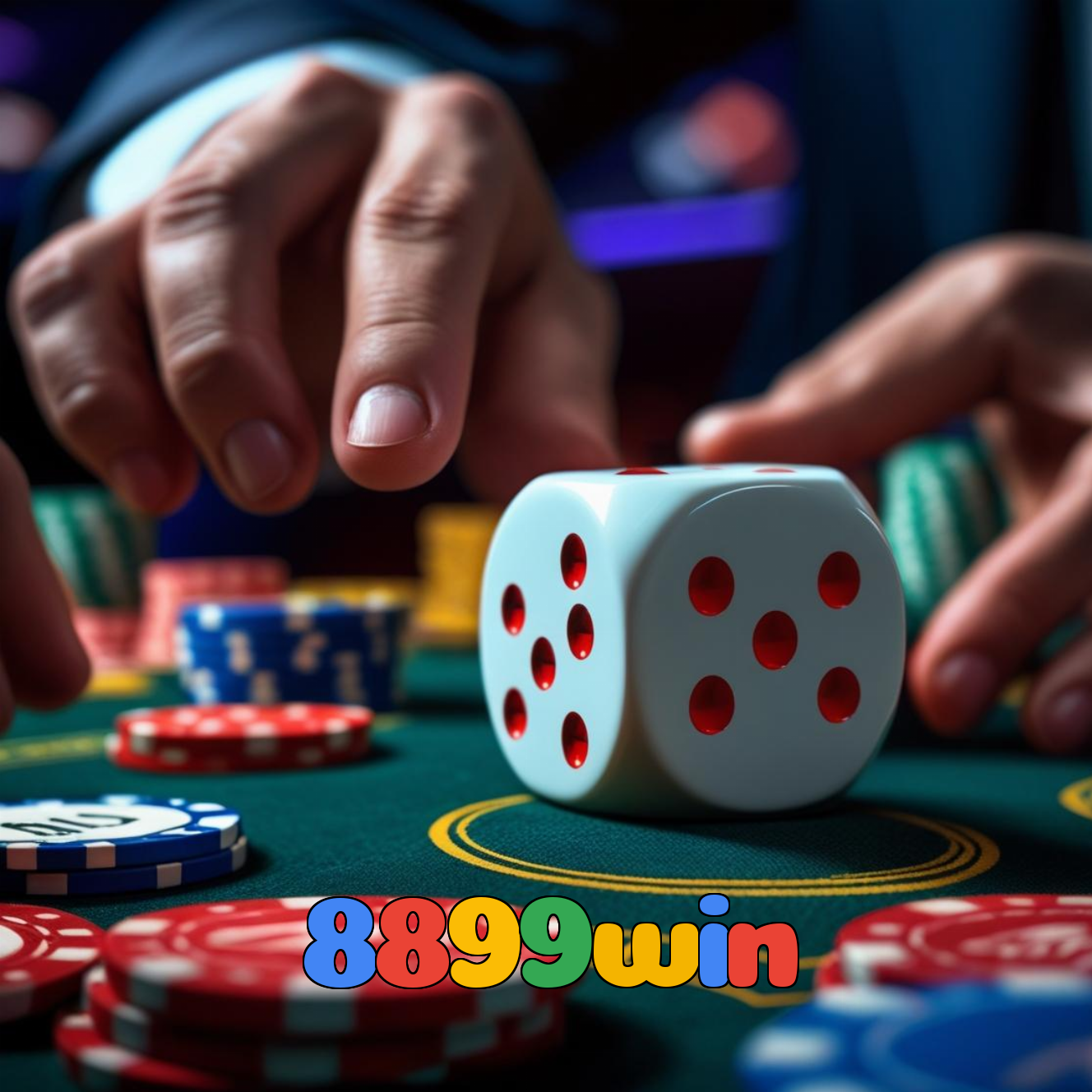 8899win：Vença com cada jogada no futebol online e ganhe prêmios incríveis!