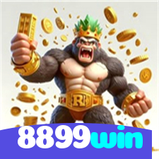 8899win：Jogue futebol online e experimente a emoção de ser vencedor!