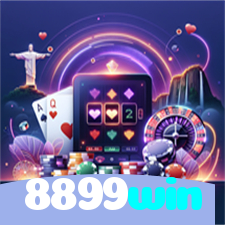 8899win:Jogue blackjack e aposte no futebol online com segurança!