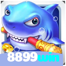 8899win:Onde o futebol e o cassino online se encontram para diversão sem fim!