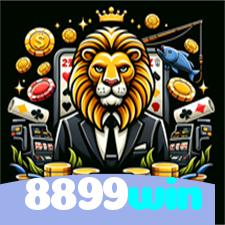 8899win：Jogue poker, aposte no futebol e ganhe prêmios incríveis!