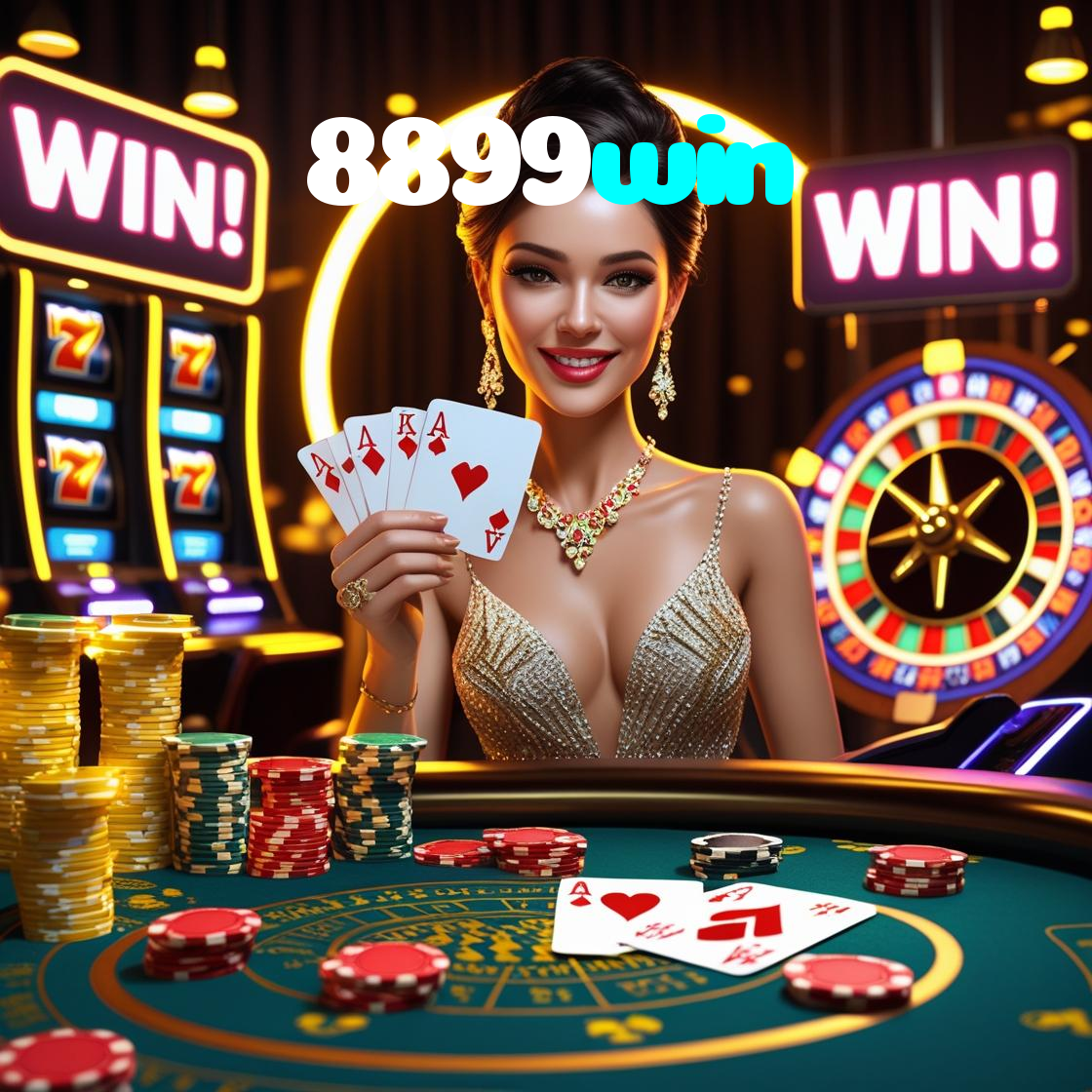 8899win:Apostas emocionantes no futebol e grandes vitórias em jogos como roleta!