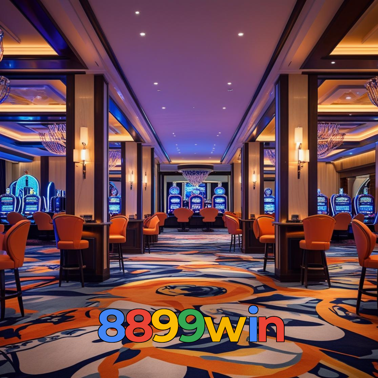 8899win:Aposte no futebol e jogue os jogos mais emocionantes como blackjack e poker!