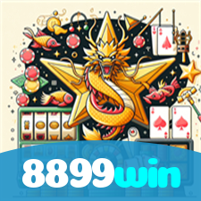 8899win：Apostas ao vivo no futebol e prêmios épicos nos jogos de cassino!