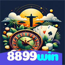 8899win:Aposte no futebol online e jogue os melhores jogos de cassino!