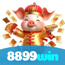 8899win：Jogue slots, aposte no futebol e ganhe prêmios incríveis no cassino!