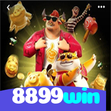8899win：Jogue poker como um profissional e vença grandes desafios!
