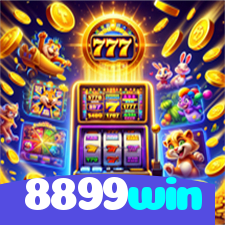 8899win：Jogue futebol online e leve para casa prêmios incríveis!