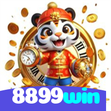 8899win：Apostas em futebol e diversão em blackjack esperam por você!