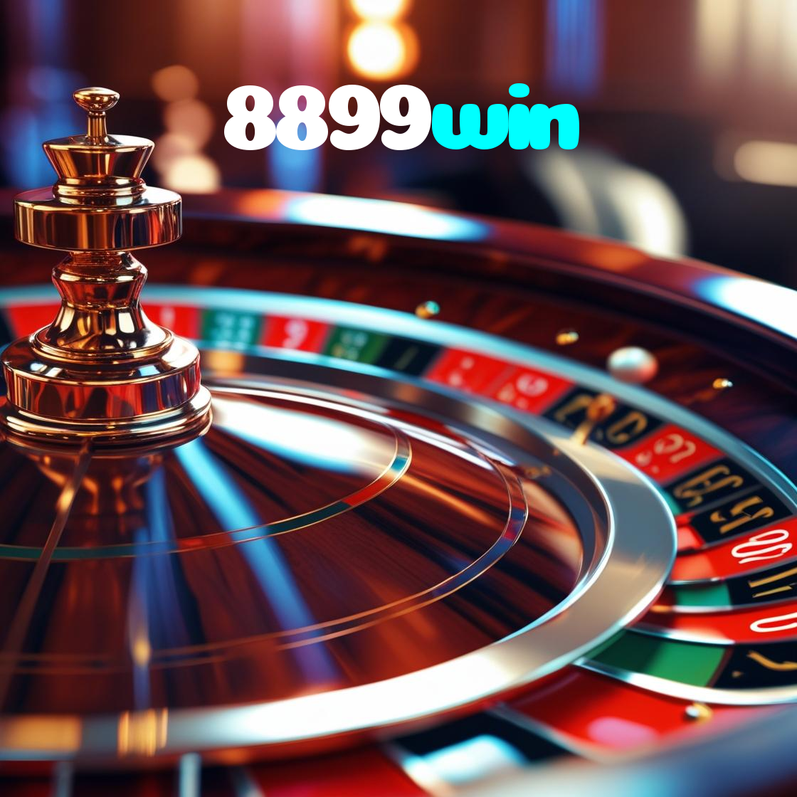 8899win:Apostas no futebol e grandes vitórias em roleta e blackjack!