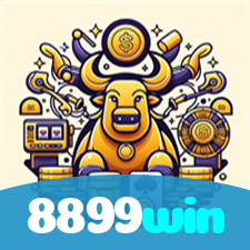 8899win：Aposte no futebol e ganhe prêmios em blackjack e roleta online!