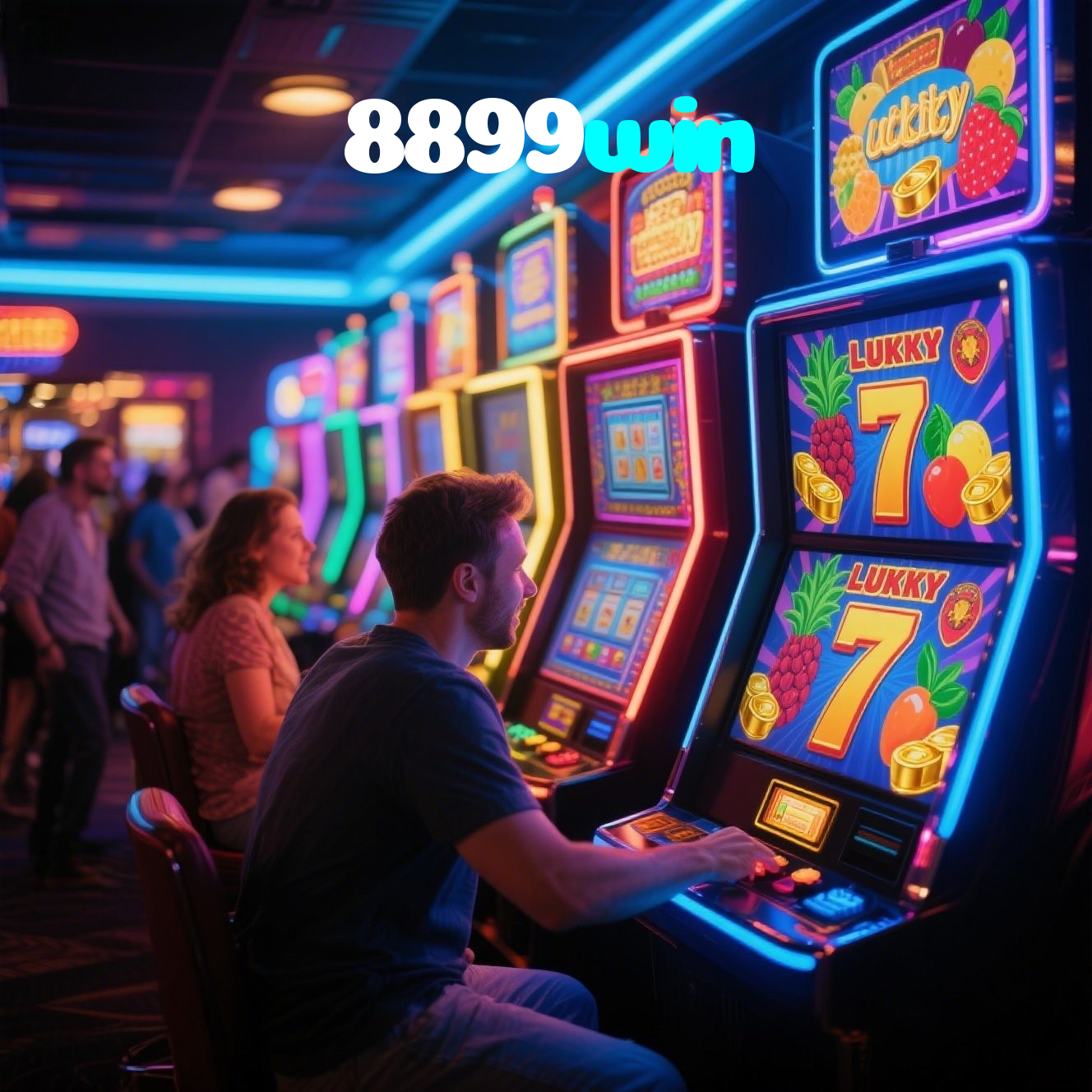8899win:O melhor do futebol online está esperando por você! Aposte e ganhe!
