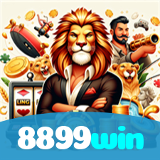 8899win：Entre no campo de futebol online e conquiste sua vitória!