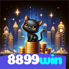 8899win:A emoção das slots te espera! Aposte agora e ganhe!