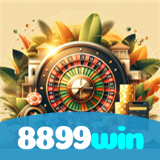 8899win：Jogue futebol online e tenha prêmios incríveis esperando por você!