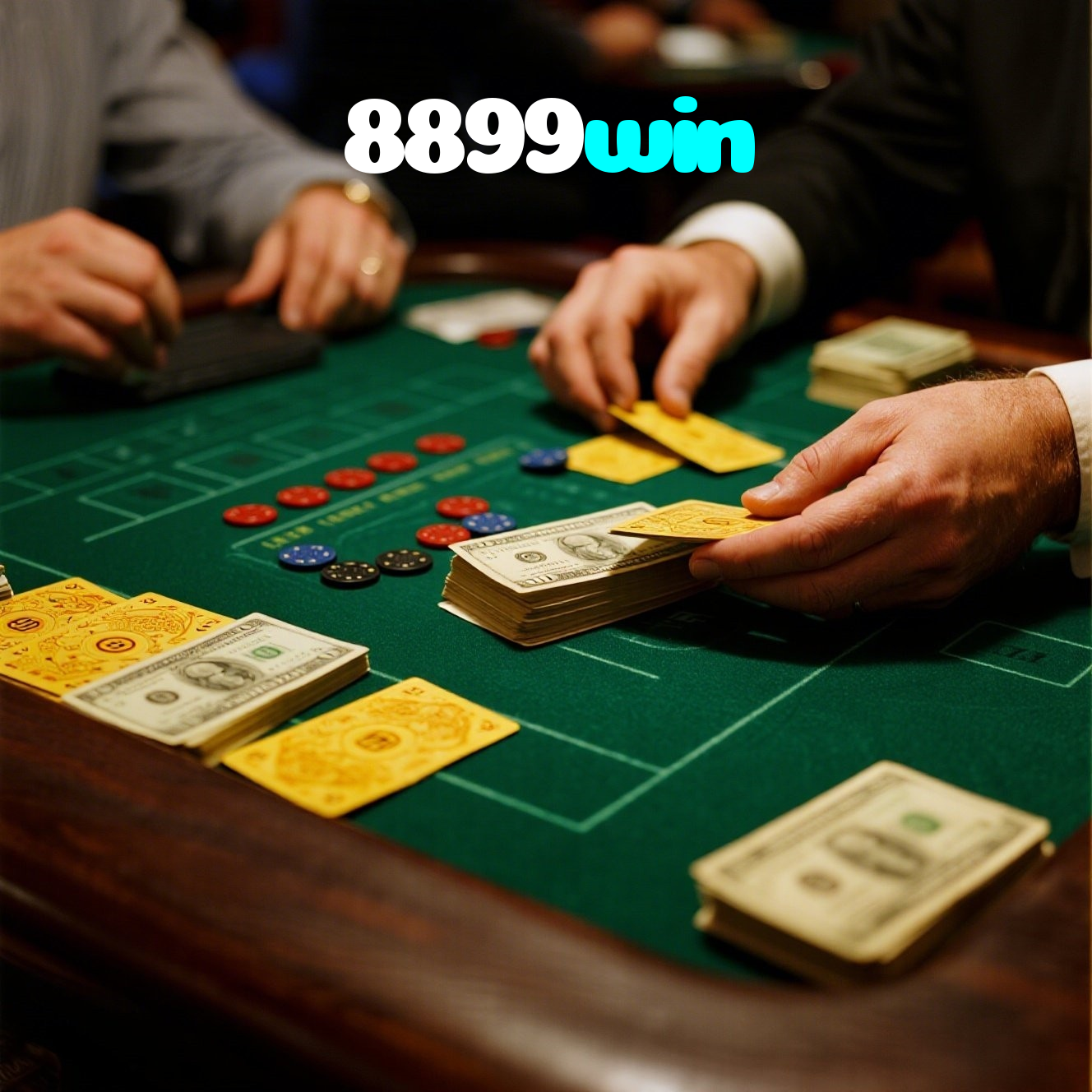 8899win:Cada giro nas roletas é uma chance de vitória! Aposte agora!