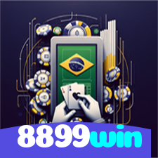 8899win:Aposte no futebol e ganhe prêmios fantásticos em blackjack e roleta!