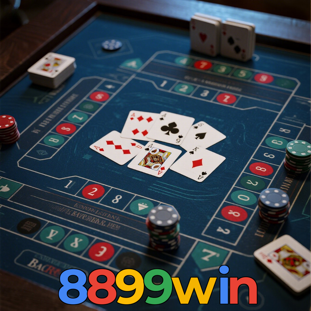 8899win:Jogue futebol online e aposte nos maiores campeões!