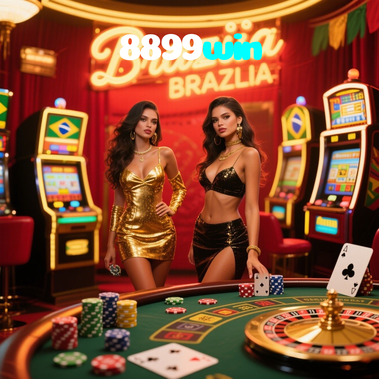 8899win:Experimente o futebol online e vença como um verdadeiro campeão!
