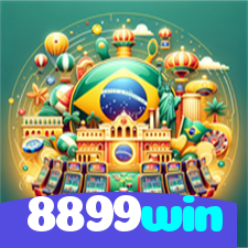 8899win:Aposte na roleta e conquiste prêmios incríveis em nosso cassino!