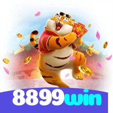 8899win:Aposte no futebol e ganhe prêmios em blackjack e roleta online!